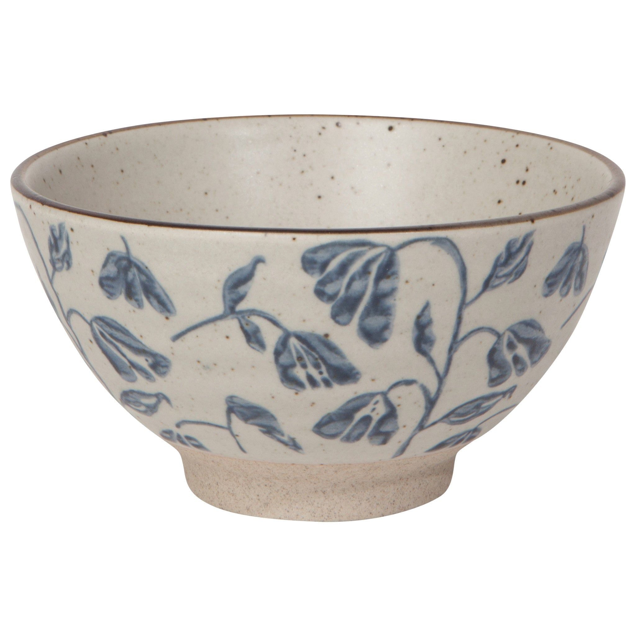 Elements Bowl Small - Posy