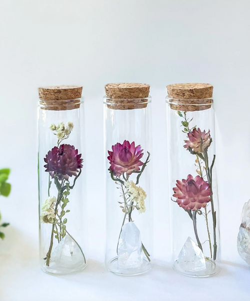 Load image 1 in gallery view