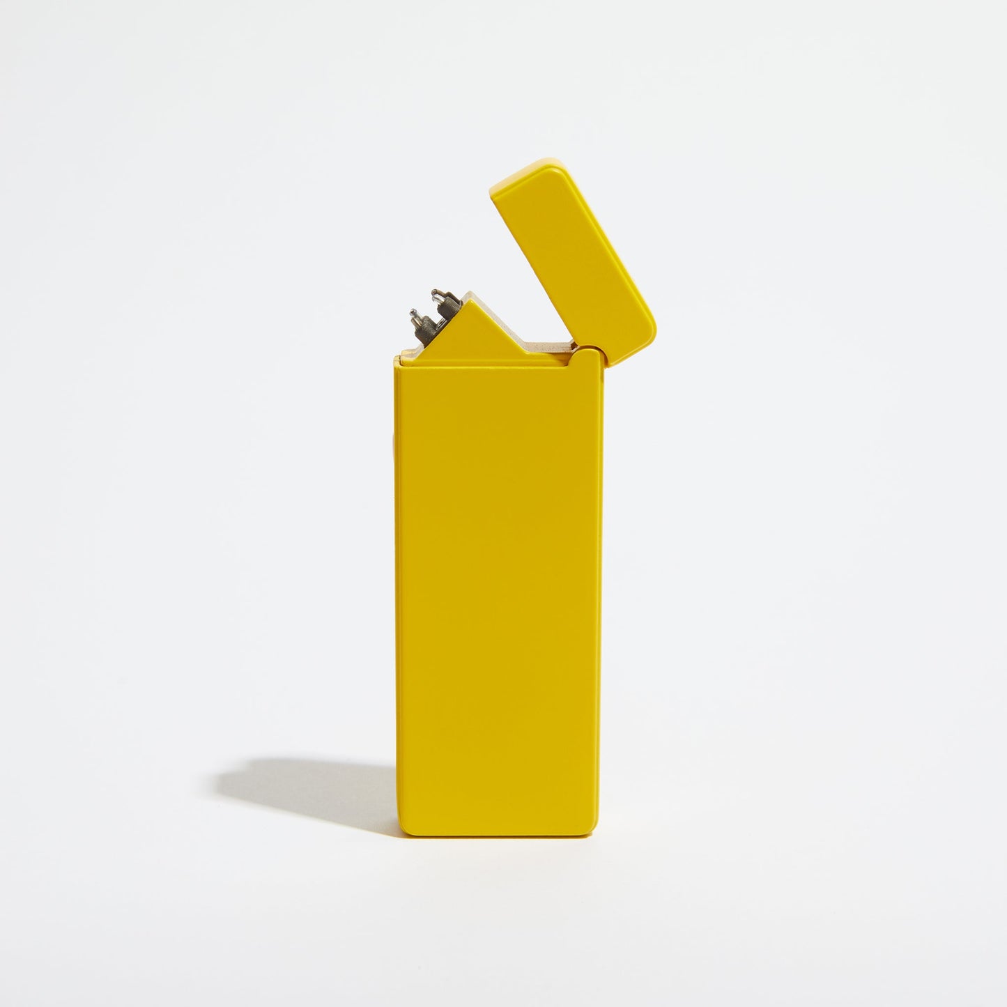 Slim Double Arc USB Lighter