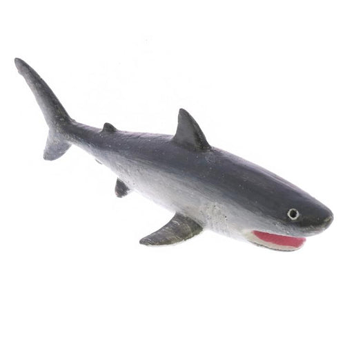 Load image 1 in gallery view. Shark Bottle Opener Homart