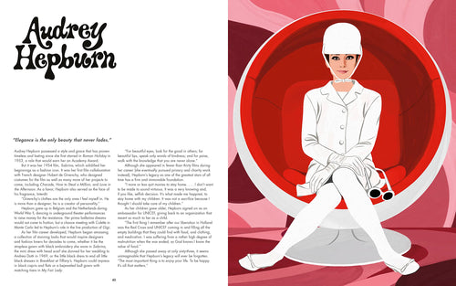 Load image 1 in gallery view