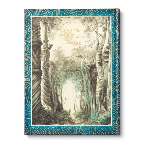 Load image 1 in gallery view