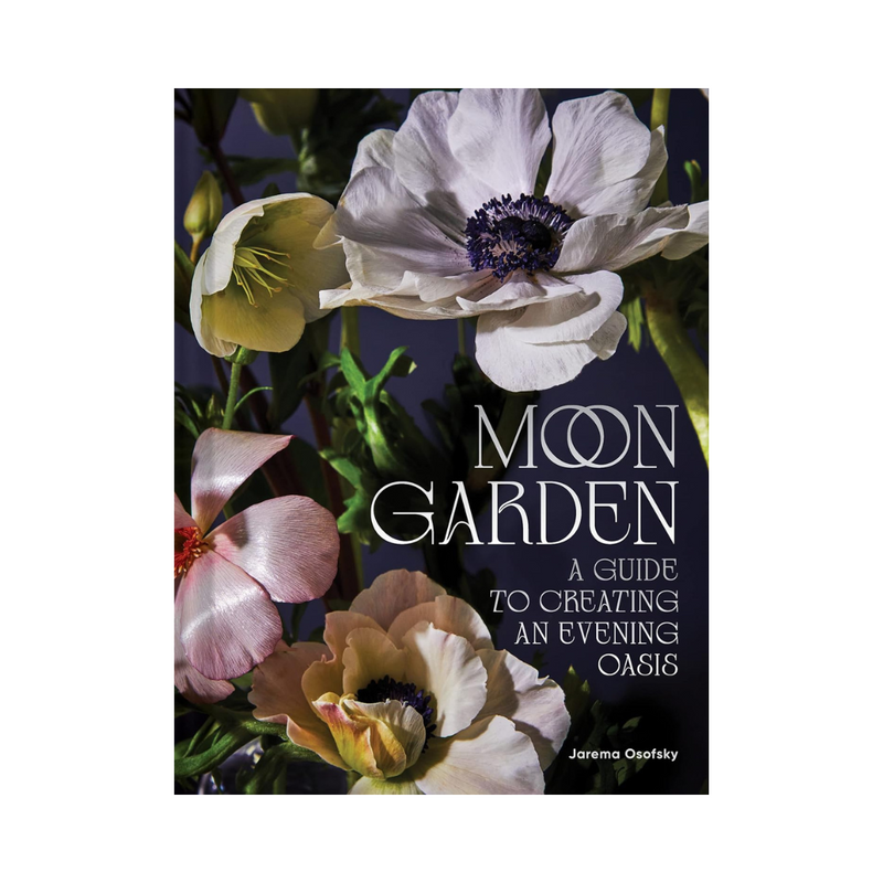 Moon Garden