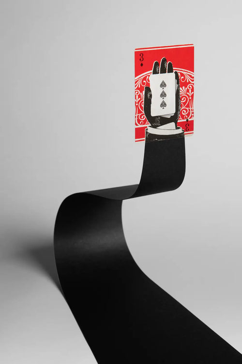 Load image 1 in gallery view