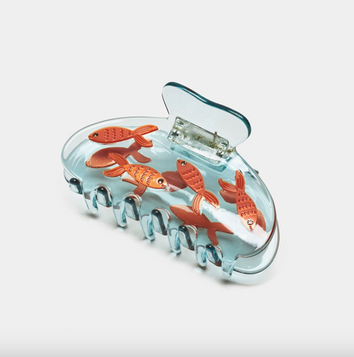 Load image 1 in gallery view