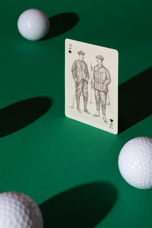 Load image 1 in gallery view