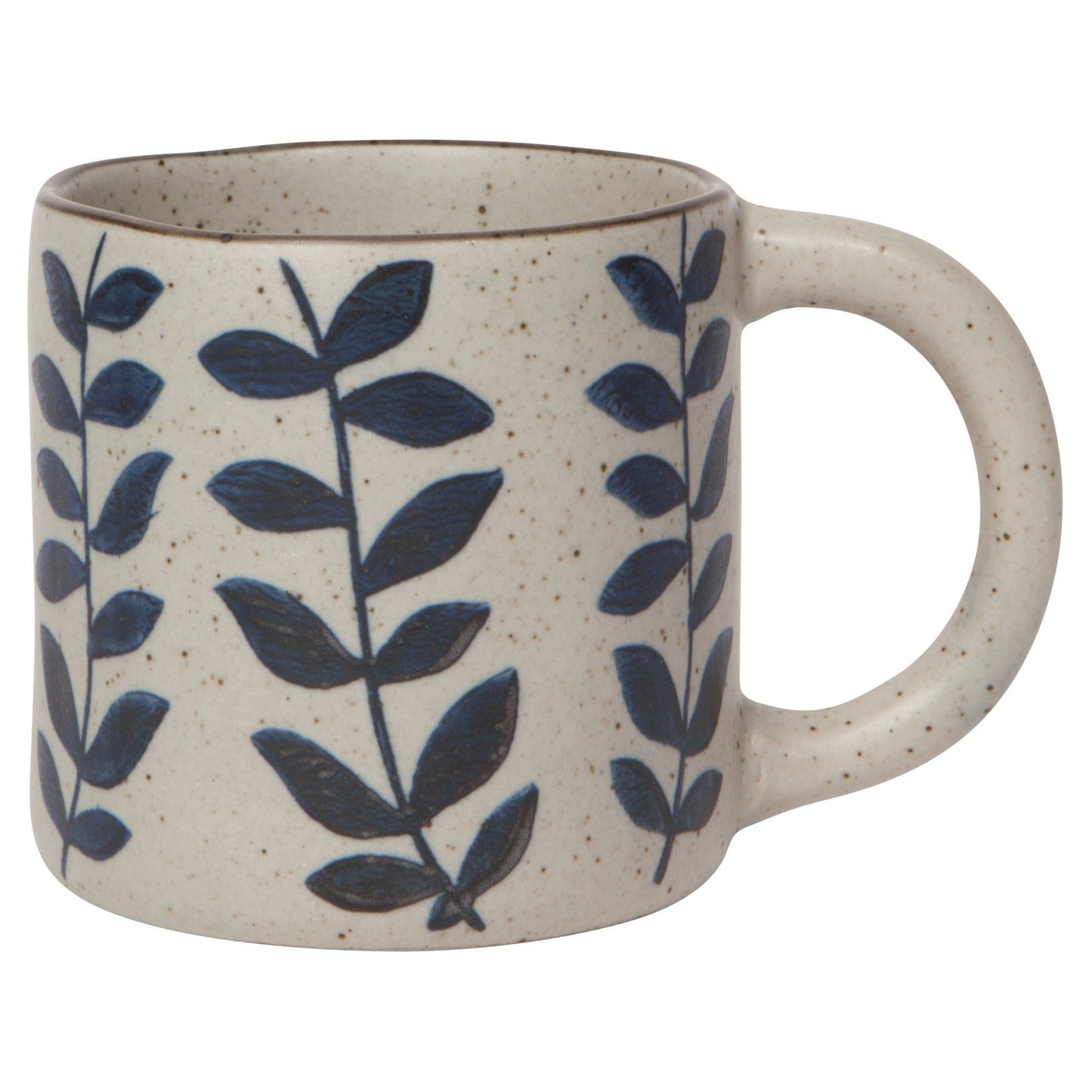 Element Mug - Vine Danica