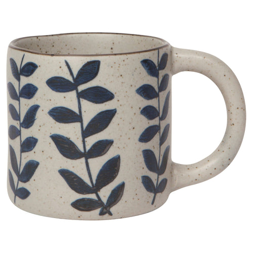 Load image 1 in gallery view. Element Mug - Vine Danica