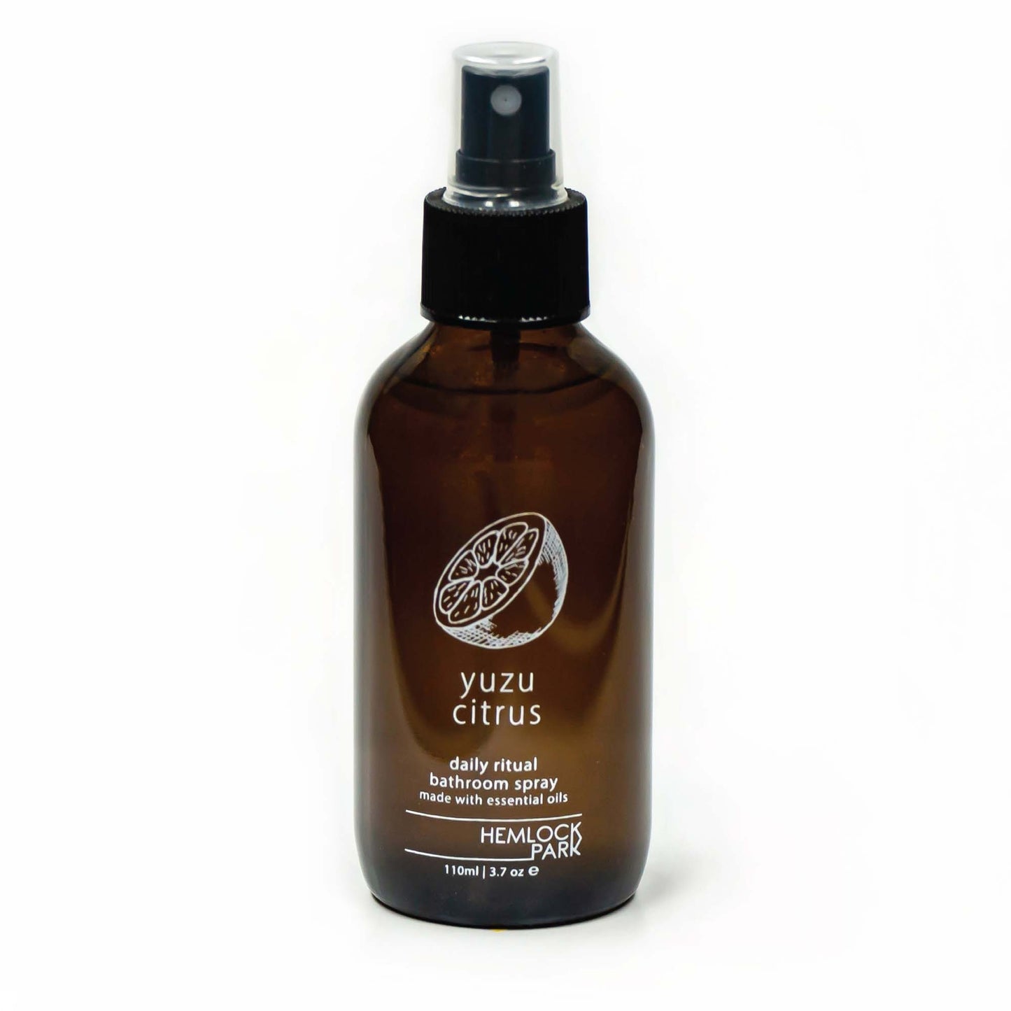 Daily Ritual Room Spray