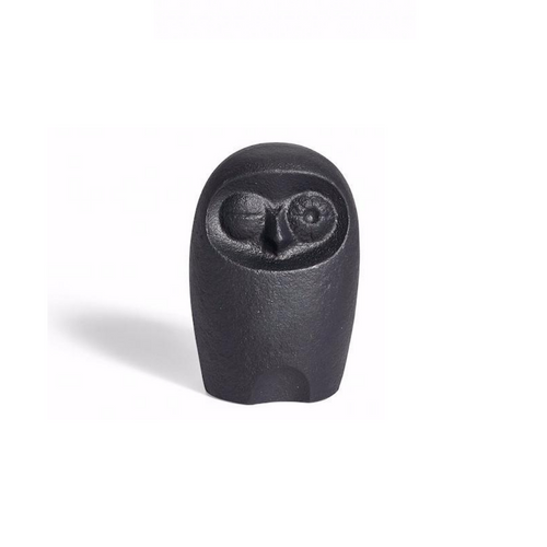 Load image 1 in gallery view