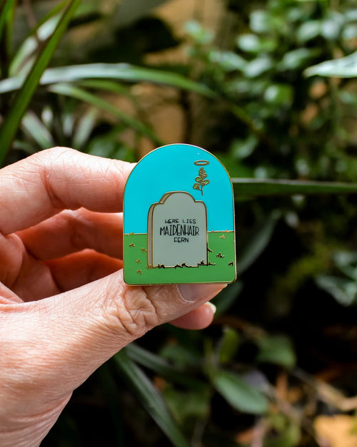 Load image 1 in gallery view