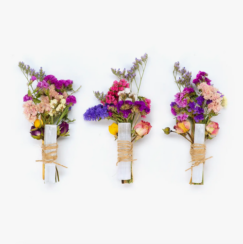 Load image 1 in gallery view