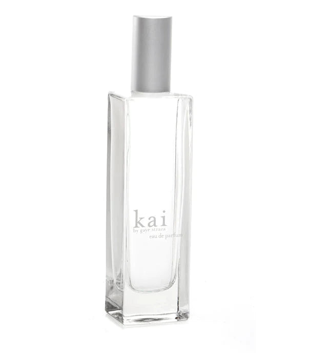 Kai Eau de Parfum 1.7 oz Spray kai