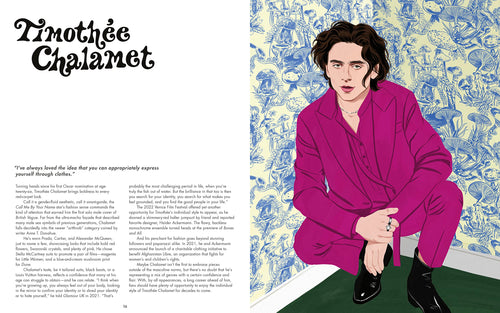 Load image 1 in gallery view