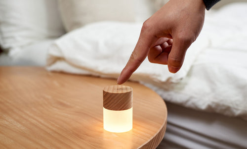 Load image 1 in gallery view