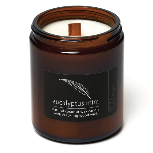 Load image 1 in gallery view