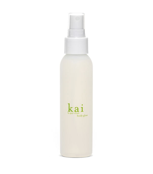 Kai Body Glow 4 oz