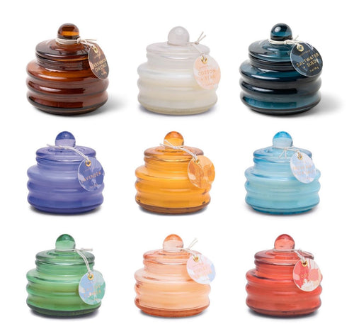 Load image 1 in gallery view