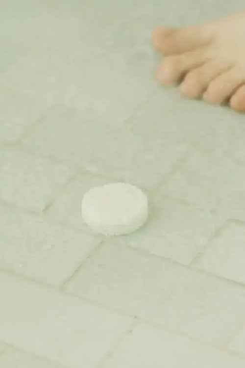 Load image 1 in gallery view