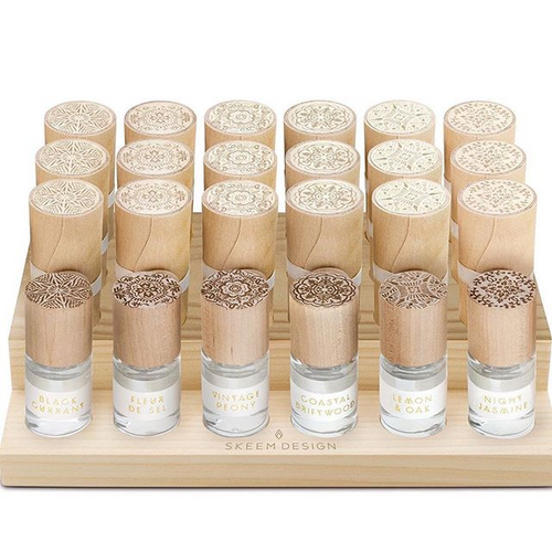 Load image 1 in gallery view