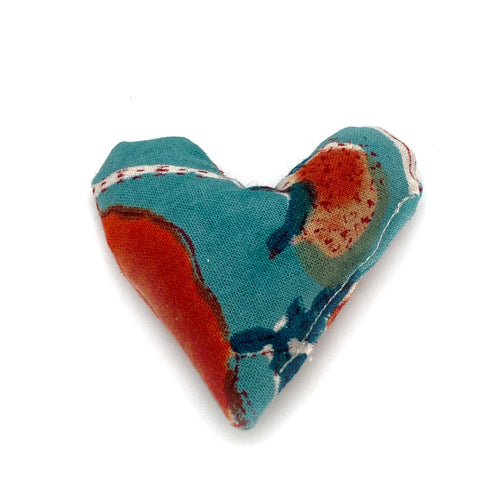 Load image 1 in gallery view