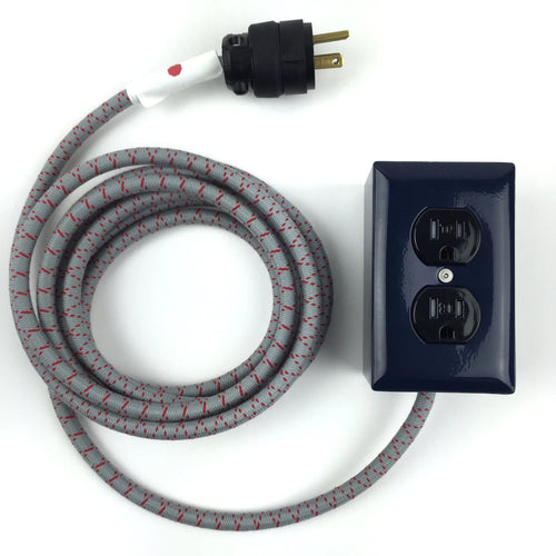 Load image 1 in gallery view