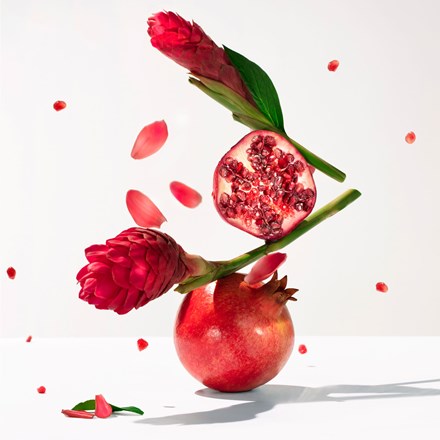 Load image 1 in gallery view