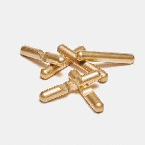 Load image 1 in gallery view