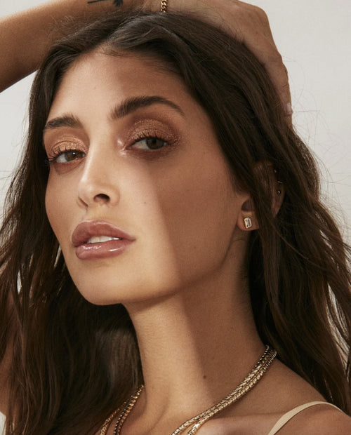 Load image 1 in gallery view