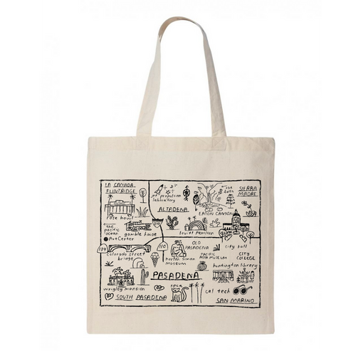 Load image 1 in gallery view