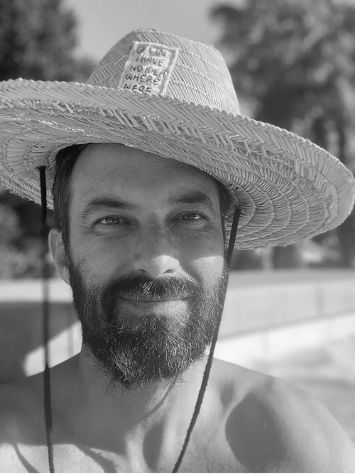 Load image 1 in gallery view