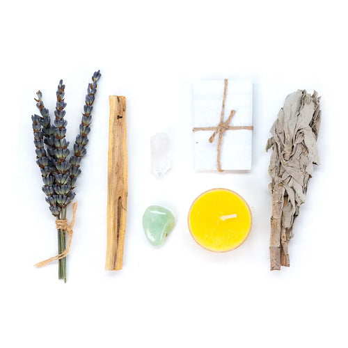 Load image 1 in gallery view