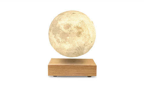 Load image 1 in gallery view