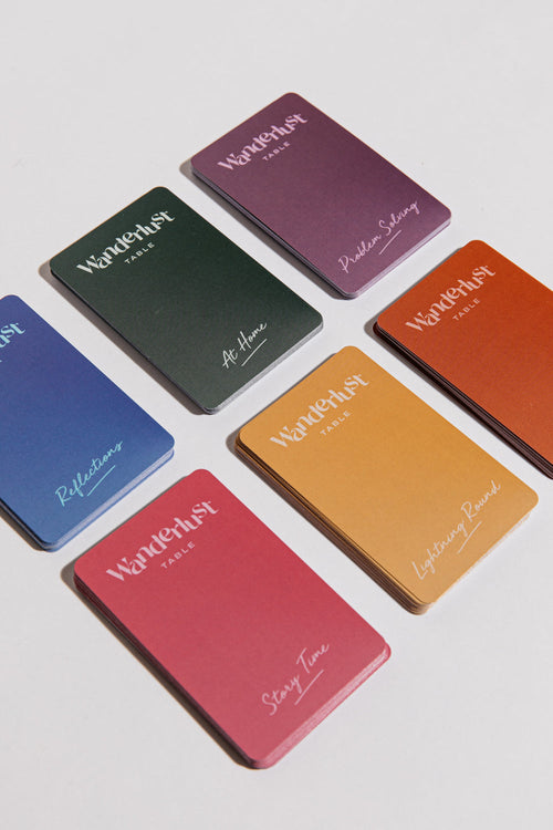 Load image 1 in gallery view