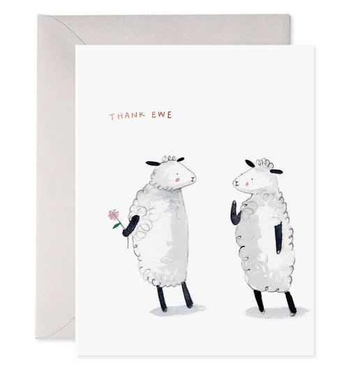 Load image 1 in gallery view