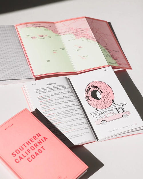 Load image 1 in gallery view