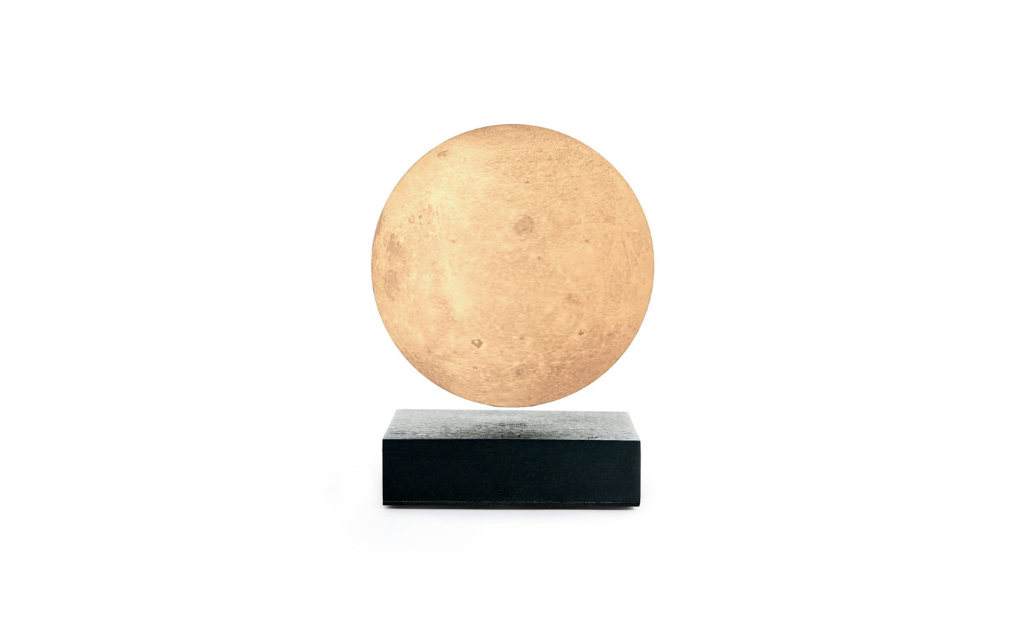 Smart Moon Lamp