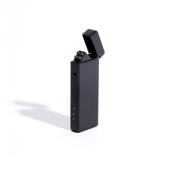 Slim Double Arc USB Lighter