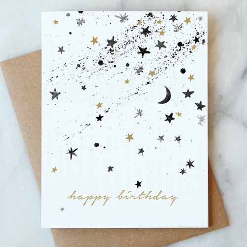 Load image 1 in gallery view