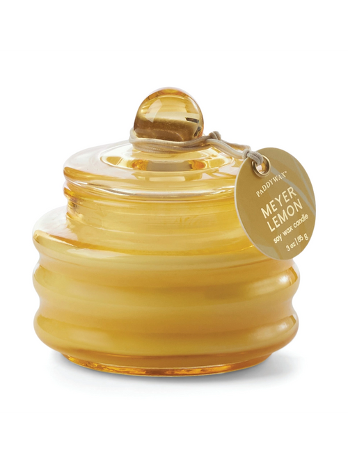 Load image 1 in gallery view