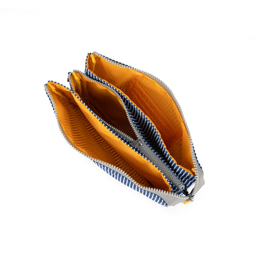 Load image 1 in gallery view