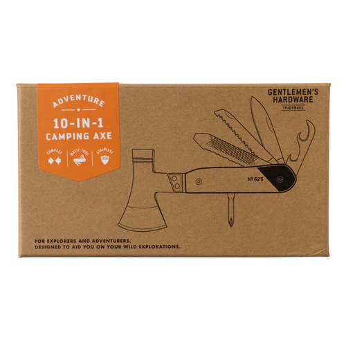 Load image 1 in gallery view