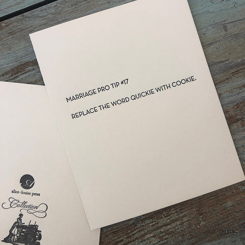 Load image 1 in gallery view