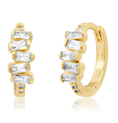 Load image 1 in gallery view