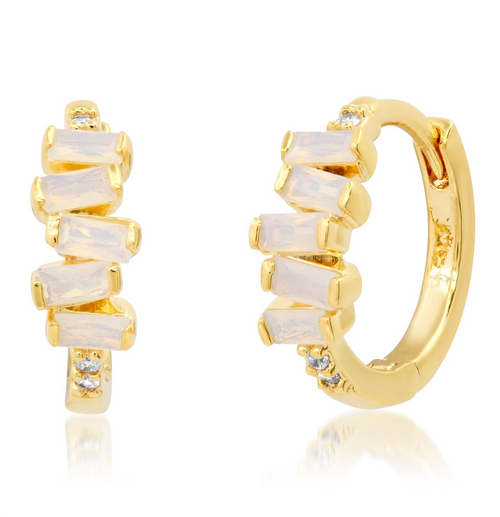 Load image 1 in gallery view