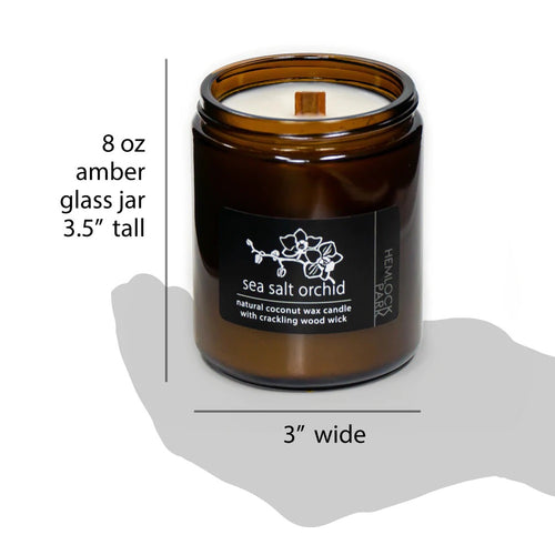 Load image 1 in gallery view