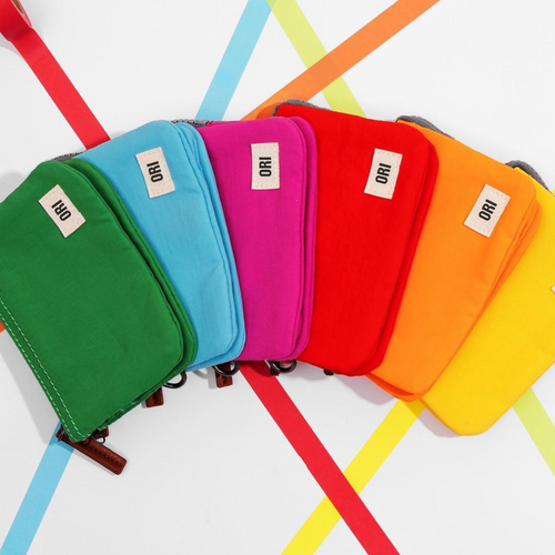 Load image 1 in gallery view