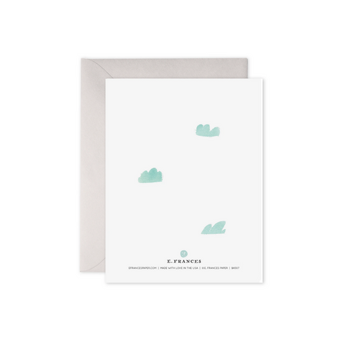 Load image 1 in gallery view