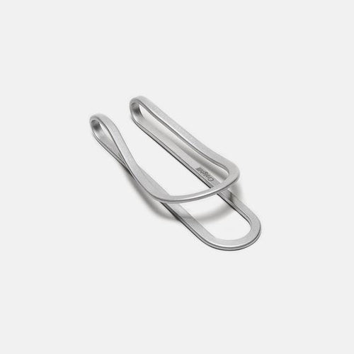 Load image 1 in gallery view