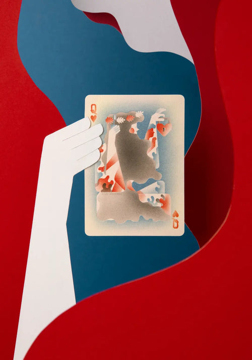 Load image 1 in gallery view